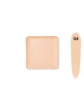 Recode Concealer Refill-3.50 G