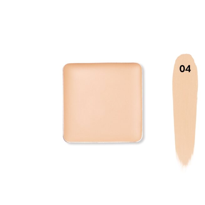 Recode Concealer Refill-3.50 G