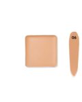 Recode Concealer Refill-3.50 G