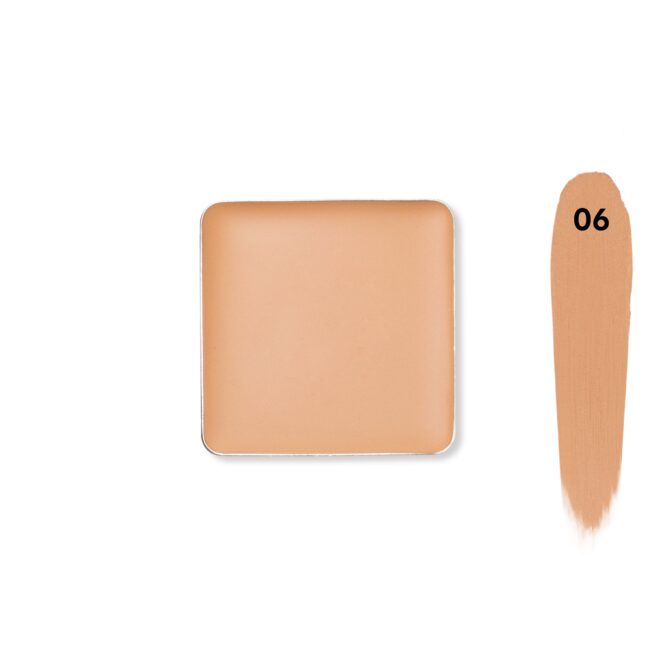 Recode Concealer Refill-3.50 G
