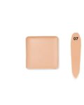 Recode Concealer Refill-3.50 G