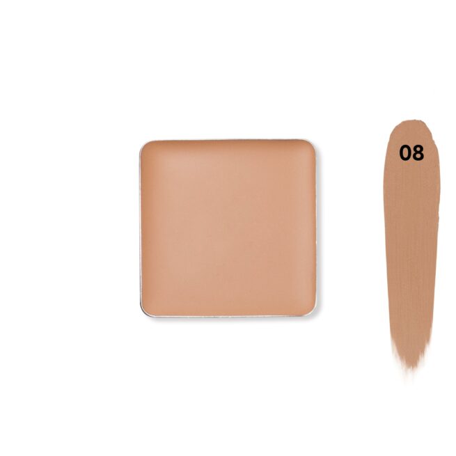 Recode Concealer Refill-3.50 G