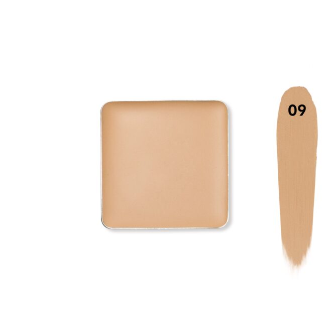 Recode Concealer Refill-3.50 G