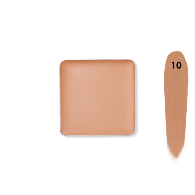 Recode Concealer Refill-3.50 G