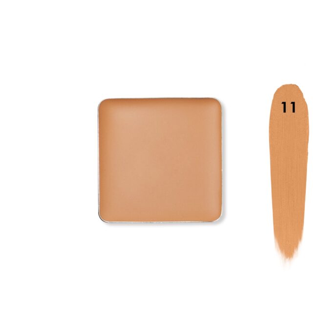 Recode Concealer Refill-3.50 G
