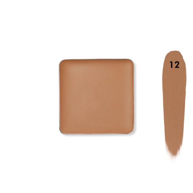 Recode Concealer Refill-3.50 G