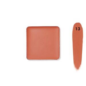 Recode Concealer Refill-3.50 G