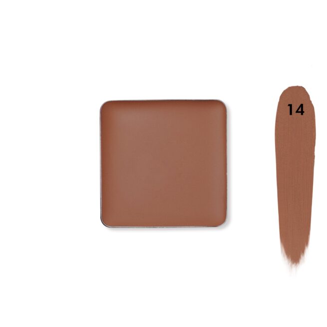 Recode Concealer Refill-3.50 G