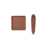 Recode Concealer Refill-3.50 G