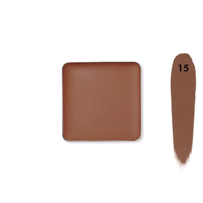Recode Concealer Refill-3.50 G