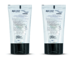 Recode Makeup Primer Combo (2x30 ML) for Oily Skin & Dry Skin  - Ace Of Base Primer 60 ML