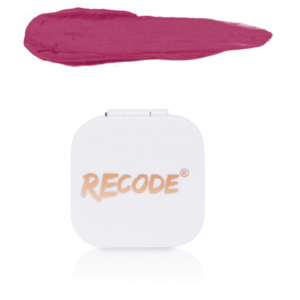 Recode Lip & Cheek Tint - Sunshine -5 G