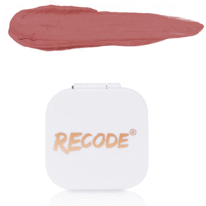 Recode Lip & Cheek Tint - Unforgettable - 5 G