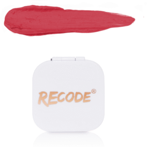 Recode Lip & Cheek Tint - Believer -5 G