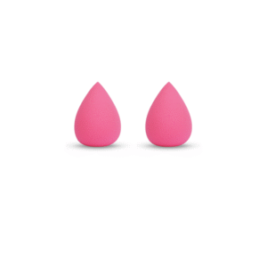 Recode Mini Sponge Set of 2