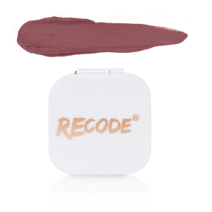 Recode Lip & Cheek Tint - Best Part -5 G