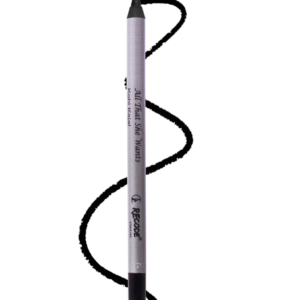 Recode Black Kohl Kajal Pencil (Made in Germany) All That She Wants 1.20 G