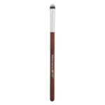 20 Makeup Brushes For Beginners - Recode Brush Set 20 Trainee Love