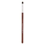 20 Makeup Brushes For Beginners - Recode Brush Set 20 Trainee Love