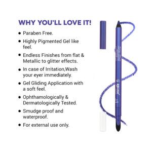 Turning-Heads-Blue-Sapphire