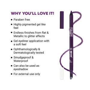 TurningHeadsJamuniaPurplecopy