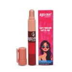 Recode Everyday Makeup Box 02 Medium(Yellow Undertone)- 6 in 1 Combo
