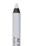 Recode White Kohl Kajal Pencil (Made in Germany) All That She Wants 1.20 G