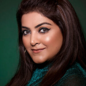 Buy Recode Turning Heads Green Crayon Gel Eyeliner Cum Kajal Pencil
