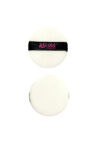Recode Face Powder Puff- 1 Pc