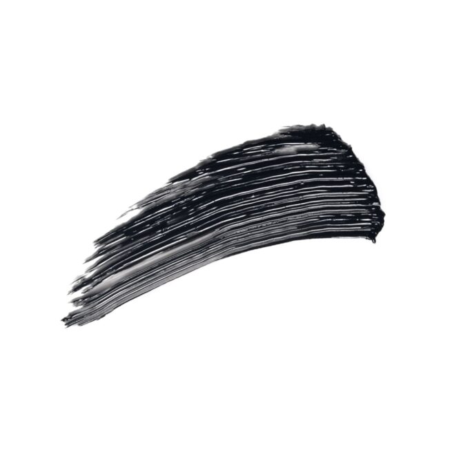 Recode Mascara Black Germany -10 ML- For Eyelashes