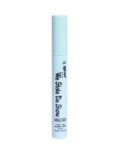 Recode Mascara Black Germany -10 ML- For Eyelashes