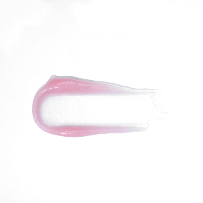 Recode Hyaluronic Acid Lip Plumper - 3 ML