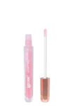 Recode Hyaluronic Acid Lip Plumper - 3 ML