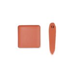 Recode Concealer Refill-3.50 G