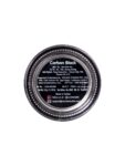 Recode Gel Eyeliner Black 5 G