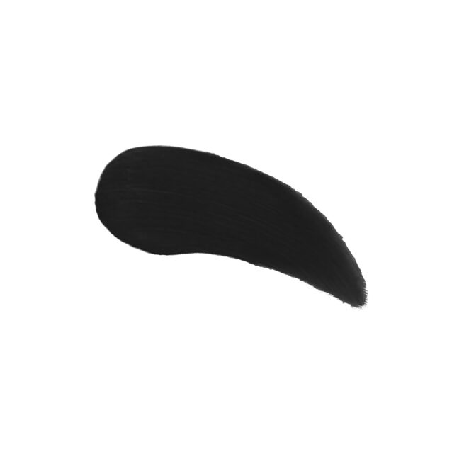 Recode Gel Eyeliner Black 5 G