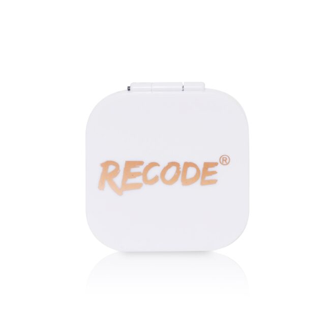 Recode Lip & Cheek Tint - Goose Bumps -5 G