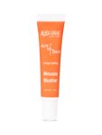Recode Liquid Blusher 15 G - 02 One More Time