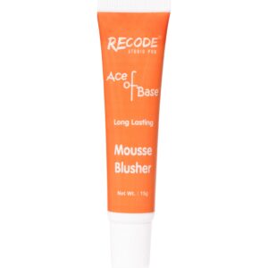 blusher