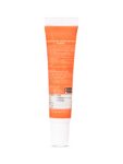 Recode Liquid Blusher 15 G - 02 One More Time