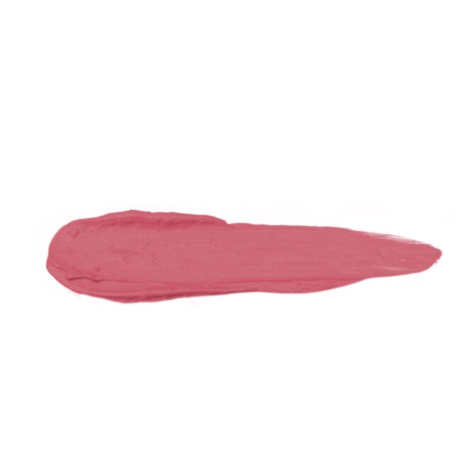 Recode Lip & Cheek Tint - Goose Bumps -5 G