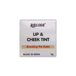 breaking_rule_1-1