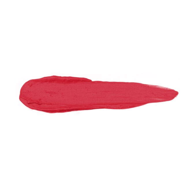 Recode Lip & Cheek Tint - Breaking The Rules - 5 G
