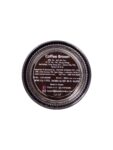 Recode  Gel Eyeliner Brown 5 G