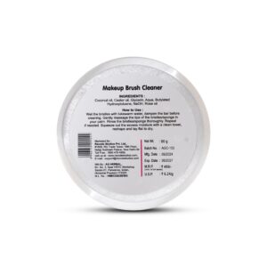 brush_cleanser_2