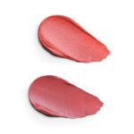 Recode Liquid Blusher Say It Right - 20 G
