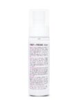 Recode Prep + Prime 100 ML