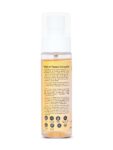 Recode Magic of Flowers Toning Mist-100 ML