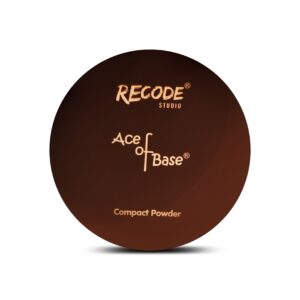 front_ac0c6acc-e22d-40e7-887f-dc844aa00e0d