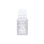 Recode Perfect Grip Primer- 12 ML